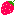 Strawberry02